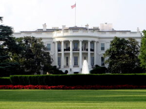 The Role of Parliament Buildings in National Governance