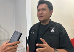 Miris, Bocah 7 Tahun Alami Kekerasan Seksual, Pelaku Diamankan Polisi