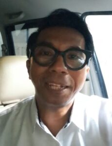 Wartawan di Papua Apresiasi Kinerja Polri Dalam Pam Pemilu, Natal dan Tahun Baru