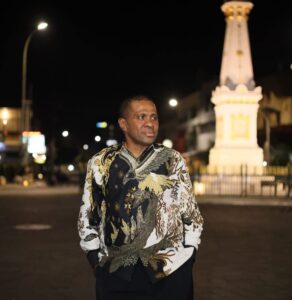 KPU Papua Bertanggungjawab Atas Kegagalan BTM-YB Jadi Gubernur dan Wakil Gubernur