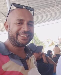 Mengungkap Misteri Kemenangan PSU Papua 2025: Siapa Penentunya?