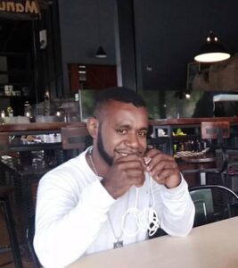 Generasi Muda Puncak Jaya Dapat Pembelajaran Politik dari MIKO-MENDI