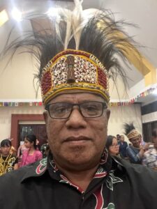 Lonjakan Kasus HIV di Papua, MRP Desak Pemprov Lakukan Tindakan Cepat