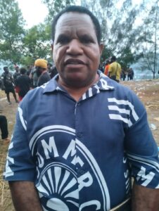 Pasca Putusan MK, Koalisi Pengusung MIKO-MENDI Tegas: Tak Boleh Ada Korban Lagi