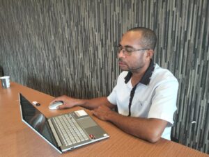 Bukan Sekedar Royalti 3,75% dan DBH. Tapi Bagi Profit 10 % Saham Freeport Belum Jelas?