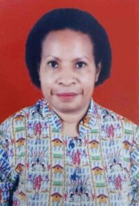 Menyelamatkan Generasi Emas Nabire: Saatnya Serius Menangani Rendahnya Capaian ASI Eksklusif