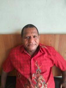 Langkah Kuda HYU: Strategi Ciamik Rebut Kemenangan MARI-YO di PSU Papua