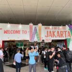 Kopi Papua Catat Transaksi Rp 1,6 Miliar di World of Coffee Jakarta 2025