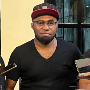 Kegagalan Negara dalam Menghormati Hak dan Keadilan bagi Orang Asli Papua: Refleksi Rekrutmen Tenaga Kesehatan di RS Kemenkes di Jayapura