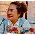 Dari Demokrasi Damai Menuju Papua Sehat: PSU 2025 sebagai Intervensi Kesehatan Masyarakat