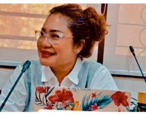 Dari Demokrasi Damai Menuju Papua Sehat: PSU 2025 sebagai Intervensi Kesehatan Masyarakat