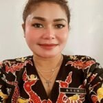 Strategi Kepemimpinan dan Resolusi Konflik dalam Pengembangan RSUD Jayapura Menuju Rumah Sakit Rujukan Tipe A