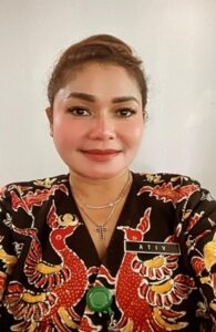 Strategi Kepemimpinan dan Resolusi Konflik dalam Pengembangan RSUD Jayapura Menuju Rumah Sakit Rujukan Tipe A