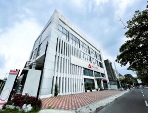 Melampaui Target: Strategi Azana Hospitality Mengubah Bisnis Hotel dari Tantangan Jadi Peluang