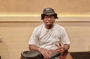 Jansen Kareth Kecam Pendeta Gunakan Mimbar Gereja untuk Kampanye Politik: “Pendeta Bukan Tim Sukses”