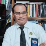 Praperadilan Kasus Imigrasi Pejabat PNG: Kuasa Hukum Sebut Penahanan Cacat Prosedur