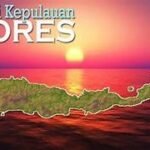 Provinsi Flores dan “Mulut Besar“ Orang Flores