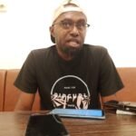 Ketua Aliansi Pemuda Papua Tuding Pj Gubernur Tak Netral Jelang PSU