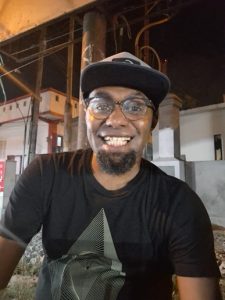 Indeks Pemerintah Daerah Turun, Mendagri Didesak Evaluasi Gubernur Papua Barat Daya