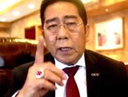 PN Jakarta Utara Vonis Pegiat Medsos dan Wistleblower Usai Ungkap Dugaan Korupsi di Pemprov DKI