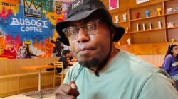 Dana Cadangan Rp 44 Miliar Papua Dipertanyakan, KPK Diminta Selidiki