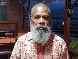 Kejurda Tinju Amatir Pace Boxing Cup I Gubernur Papua: Ujian Membangun Sistem, Bukan Sekadar Juara