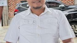 Empat Bandara di Sarmi Dinilai Mendesak Ditingkatkan, DPRK Dorong Penerbangan Perintis