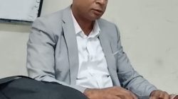 Polemik Dividen Rp 75 Triliun Freeport, Dinilai Lebih Tepat Jadi Income Perkapita Orang Asli Papua