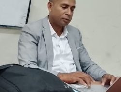 Polemik Dividen Rp 75 Triliun Freeport, Dinilai Lebih Tepat Jadi Income Perkapita Orang Asli Papua