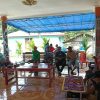 Tuntut Ganti Rugi Rp 64 Miliar, Suku Hebeibulu Yoka Siap Palang RSUP Jayapura