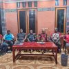 Akses RSUP Jayapura Masih Ditutup, Ondofolo Yoka dan Uncen Belum Sepakat