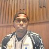 Manase Robert Kambu Berpulang, Papua Kehilangan Tokoh yang Membesarkan Persipura