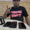 Jansen Kareth: Elisa Kambu Jangan Menghindar, Temui Mama-Mama Papua