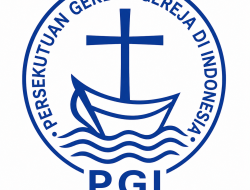 PGI Desak Penghentian Kekerasan di Papua, Kutuk Pembunuhan Warga Sipil dan Pembakaran Pesawat AMA