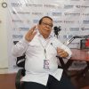 Penetapan Tersangka: Ujian bagi Negara Hukum