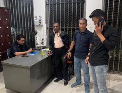 Putusan Bebas PN Jayapura Dikangkangi, Jaksa dan Lapas Abepura Diduga Lakukan Penahanan Ilegal Melawan KUHAP Baru
