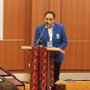 PAN Papua Perkuat Keterwakilan 30 Persen Perempuan Menuju Pemilu 2029