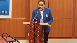 PAN Papua Perkuat Keterwakilan 30 Persen Perempuan Menuju Pemilu 2029