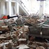 Gempa Flores M7,7, Pemerintah Perlu Tetapkan sebagai Bencana Nasional