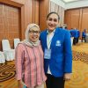 PAN Papua Perkuat Keterwakilan 30 Persen Perempuan Menuju Pemilu 2029
