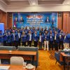 PAN Papua Mulai Panaskan Mesin Politik Menuju Pemilu 2029