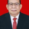 Gempa 1992 dan 2026: Saatnya Flores Berkata Tidak pada Eksploitasi Geothermal?
