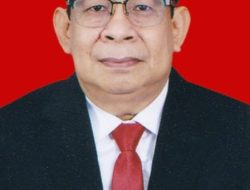 Gempa 1992 dan 2026: Saatnya Flores Berkata Tidak pada Eksploitasi Geothermal?