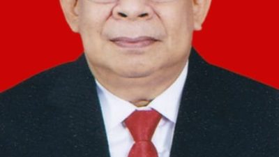 Gempa 1992 dan 2026: Saatnya Flores Berkata Tidak pada Eksploitasi Geothermal?
