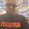 Persipura Kontra Kendal Tornado FC, Jansen Kareth: Tiga Poin Harga Mati