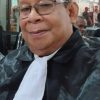 Negara Hukum Tak Boleh Diam Saat Nyawa Warga Negara Direnggut