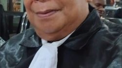 Negara Hukum Tak Boleh Diam Saat Nyawa Warga Negara Direnggut