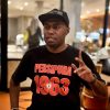 BDC Persipura 1963: Komposisi Regi Layak Dipertahankan