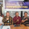 Somasi Irwanto Idris, Suku Elsang Tuntut Pengembalian 800 Hektare Tanah Adat