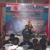 PKN Papua Konsolidasi, Pastikan Kesiapan Verifikasi Pemilu 2029